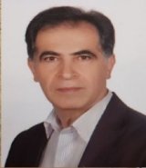 دکتر حسین آذرنیوند رئیس انجمن علمی مرتعداری ایران رئیس اولین همایش بین‌المللی و هشتمین همایش مرتعداری ایران
